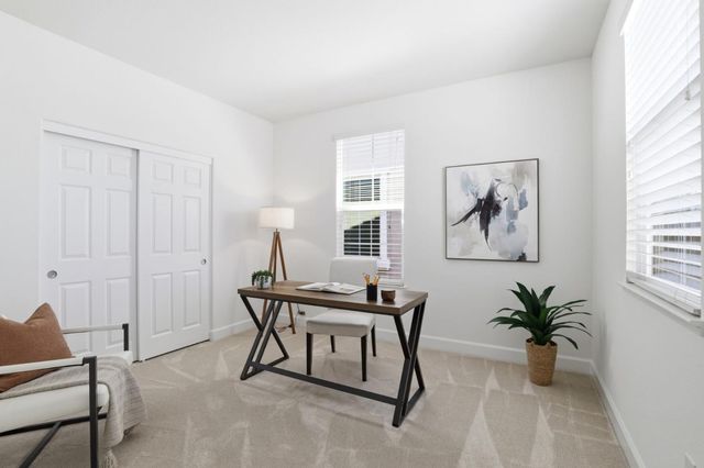 238 Monte Vista, San Jose, CA 95125