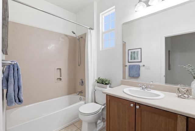 238 Monte Vista, San Jose, CA 95125