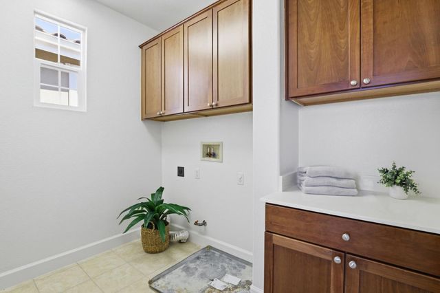 238 Monte Vista, San Jose, CA 95125