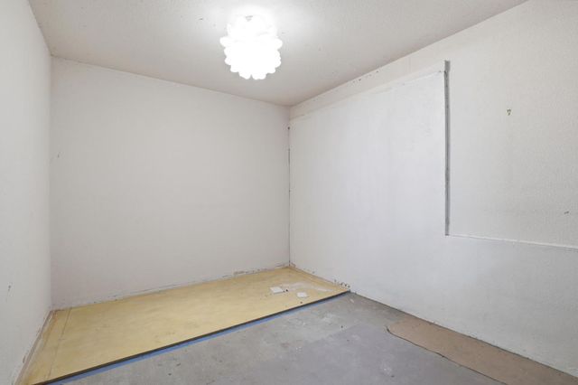 238 Monte Vista, San Jose, CA 95125