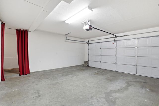 238 Monte Vista, San Jose, CA 95125