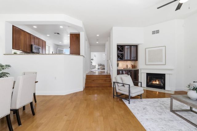 238 Monte Vista, San Jose, CA 95125
