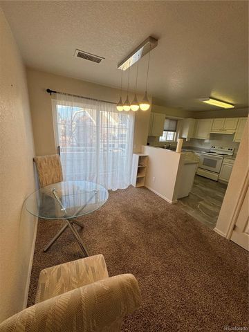 1382 S Cathay Court 102, Aurora, CO 80017