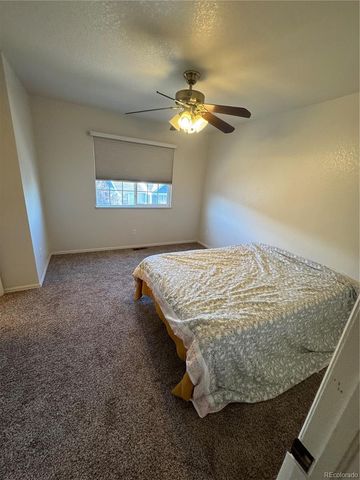 1382 S Cathay Court 102, Aurora, CO 80017