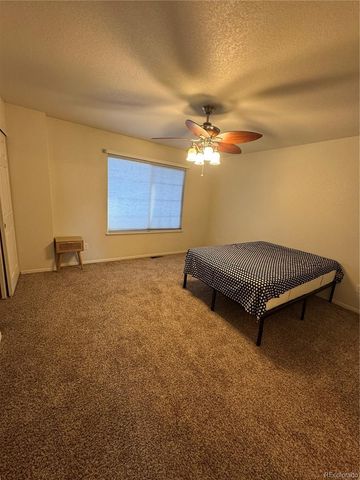 1382 S Cathay Court 102, Aurora, CO 80017