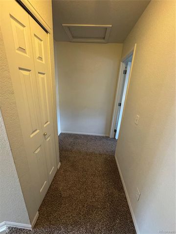 1382 S Cathay Court 102, Aurora, CO 80017