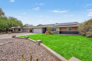 1951 E OXFORD Drive, Tempe, AZ 85283