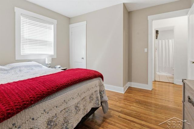 1013 E St Andrews Road, Midland, MI 48642