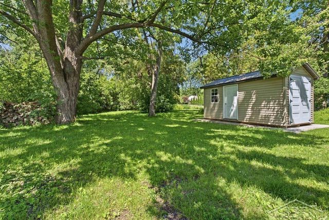 1013 E St Andrews Road, Midland, MI 48642