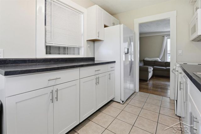 1013 E St Andrews Road, Midland, MI 48642