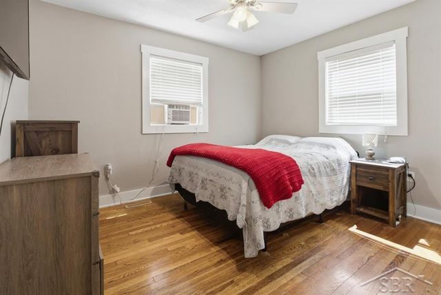 1013 E St Andrews Road, Midland, MI 48642