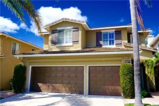 24065 Atun, Dana Point, CA 92629