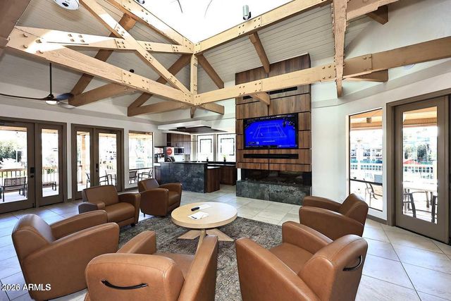 9711 E Mountain View Road 1535, Scottsdale, AZ 85258