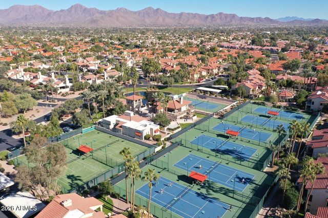 9711 E Mountain View Road 1535, Scottsdale, AZ 85258