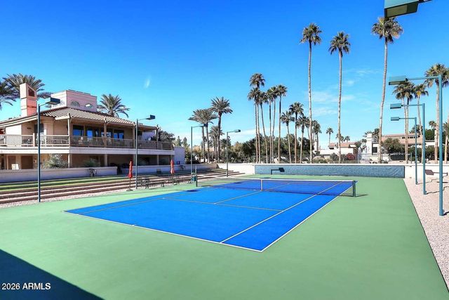 9711 E Mountain View Road 1535, Scottsdale, AZ 85258