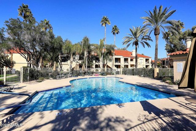 9711 E Mountain View Road 1535, Scottsdale, AZ 85258