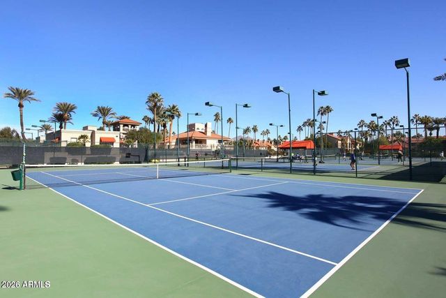 9711 E Mountain View Road 1535, Scottsdale, AZ 85258