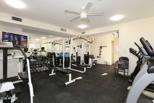 9711 E Mountain View Road 1535, Scottsdale, AZ 85258