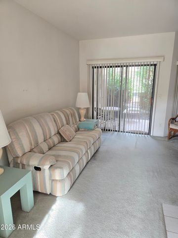 9711 E Mountain View Road 1535, Scottsdale, AZ 85258