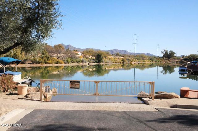 9711 E Mountain View Road 1535, Scottsdale, AZ 85258