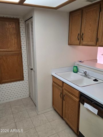 9711 E Mountain View Road 1535, Scottsdale, AZ 85258