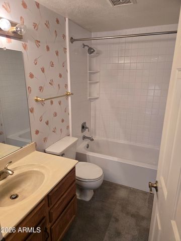 9711 E Mountain View Road 1535, Scottsdale, AZ 85258