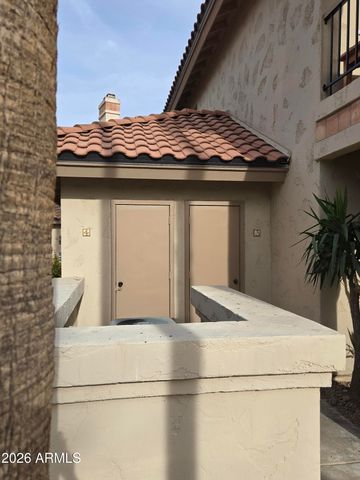 9711 E Mountain View Road 1535, Scottsdale, AZ 85258