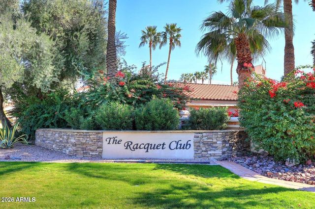 9711 E Mountain View Road 1535, Scottsdale, AZ 85258