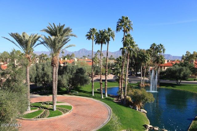 9711 E Mountain View Road 1535, Scottsdale, AZ 85258