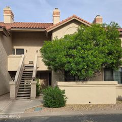 9711 E Mountain View Road 1535, Scottsdale, AZ 85258