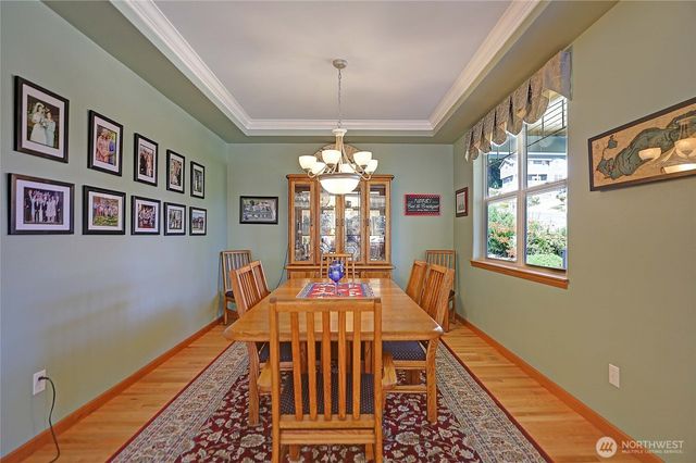 28 Zurich Court, Camano Island, WA 98282