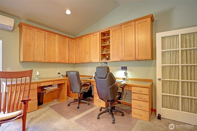 28 Zurich Court, Camano Island, WA 98282