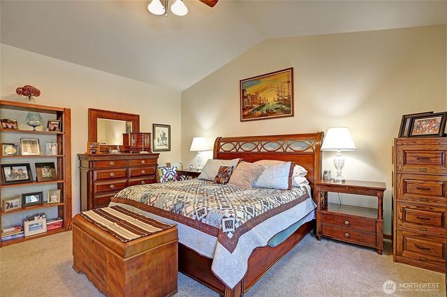 28 Zurich Court, Camano Island, WA 98282