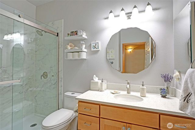 28 Zurich Court, Camano Island, WA 98282
