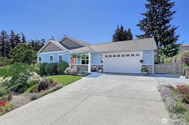 28 Zurich Court, Camano Island, WA 98282