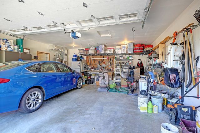 28 Zurich Court, Camano Island, WA 98282