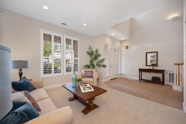 1651 Joshua Tree St, Davis, CA 95616