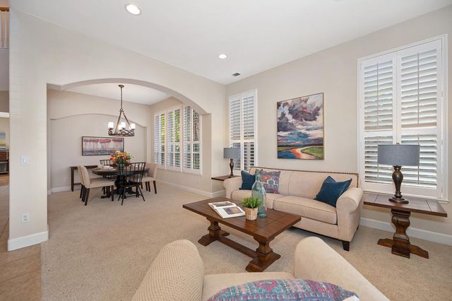 1651 Joshua Tree St, Davis, CA 95616