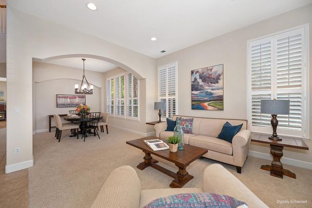 1651 Joshua Tree St, Davis, CA 95616