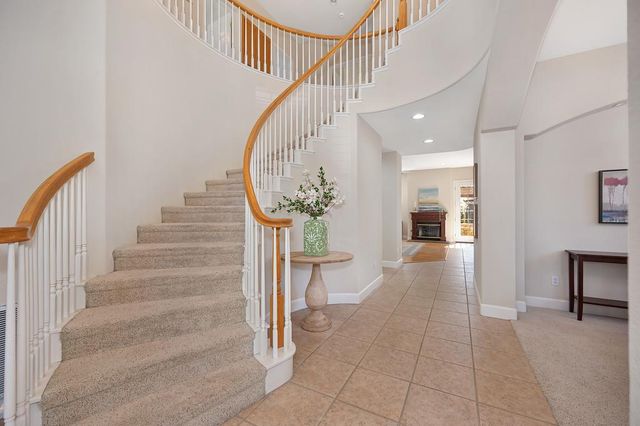 1651 Joshua Tree St, Davis, CA 95616