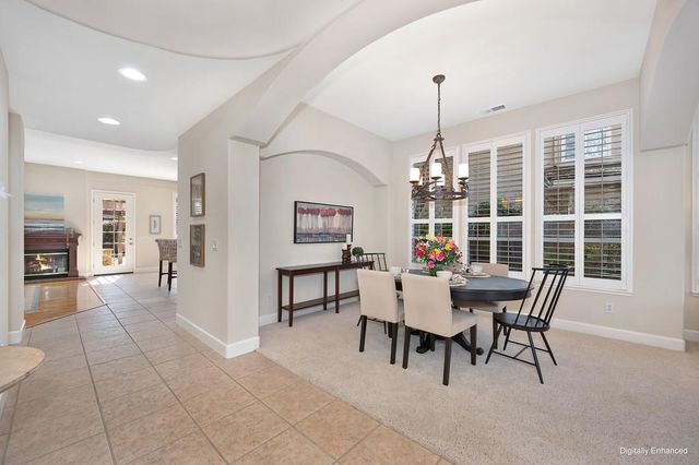 1651 Joshua Tree St, Davis, CA 95616