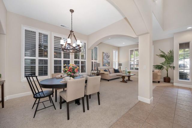 1651 Joshua Tree St, Davis, CA 95616