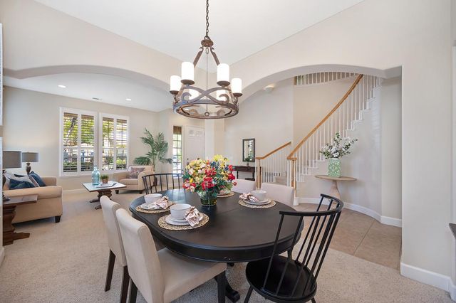 1651 Joshua Tree St, Davis, CA 95616