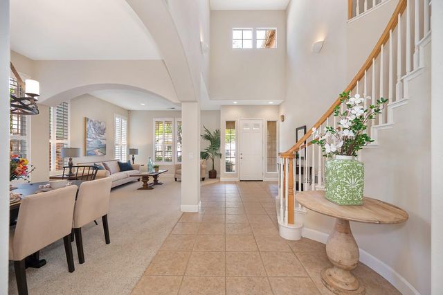 1651 Joshua Tree St, Davis, CA 95616