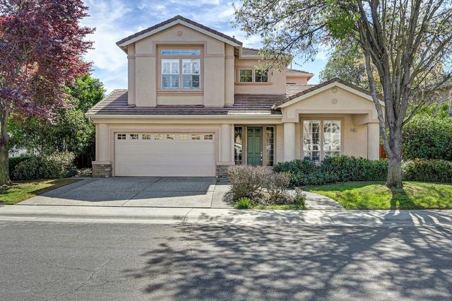 1651 Joshua Tree St, Davis, CA 95616