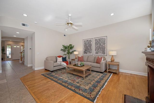 1651 Joshua Tree St, Davis, CA 95616