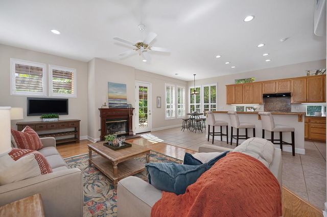 1651 Joshua Tree St, Davis, CA 95616