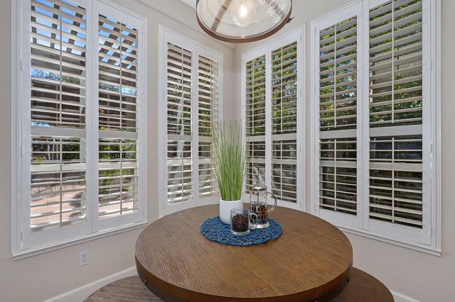 1651 Joshua Tree St, Davis, CA 95616