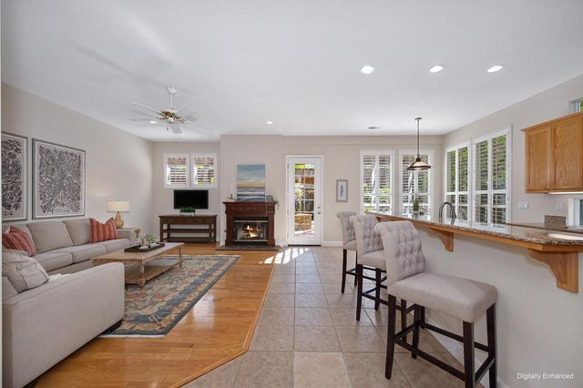 1651 Joshua Tree St, Davis, CA 95616