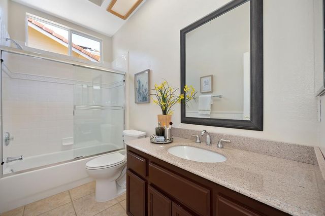 1651 Joshua Tree St, Davis, CA 95616